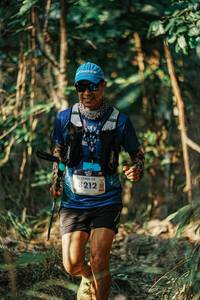 BIB: 
                            <button type="button" onclick="openModal(25995059)" class="btn btn-primary btn-sm float-right btn-popup" data-toggle="modal" data-target=".modal-high-quality">
                        <i class="fas fa-shopping-cart"></i> Add to Cart
                    </button>
                                            <button type="button" onclick="isThisMe(25995059, true)" class="btn btn-success btn-sm float-right btn-popup btn-isme hidden" data-toggle="tooltip" data-placement="bottom" title="นี่คือรูปของคุณใช่ไหม คลิกที่นี่เพื่อเอาเข้าอัลบั้ม">
                        <i class="fas fa-plus"></i> Add to album
                    </button>
                    <button type="button" onclick="isThisMe(25995059, false)" class="btn btn-warning btn-sm float-right btn-popup btn-isnotme hidden">
                        <i class="fas fa-ban"></i> Remove from album
                    </button>